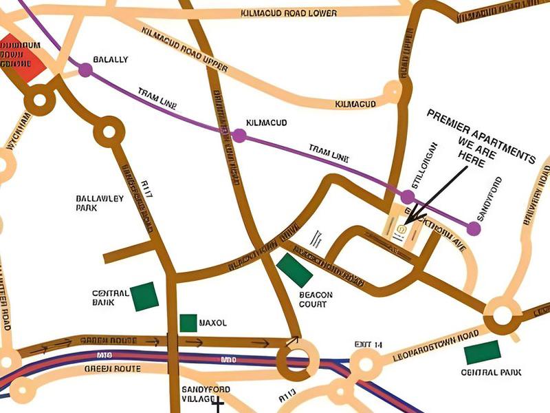 8F3F04C3EF73F3CB7F1B3D46FD944262