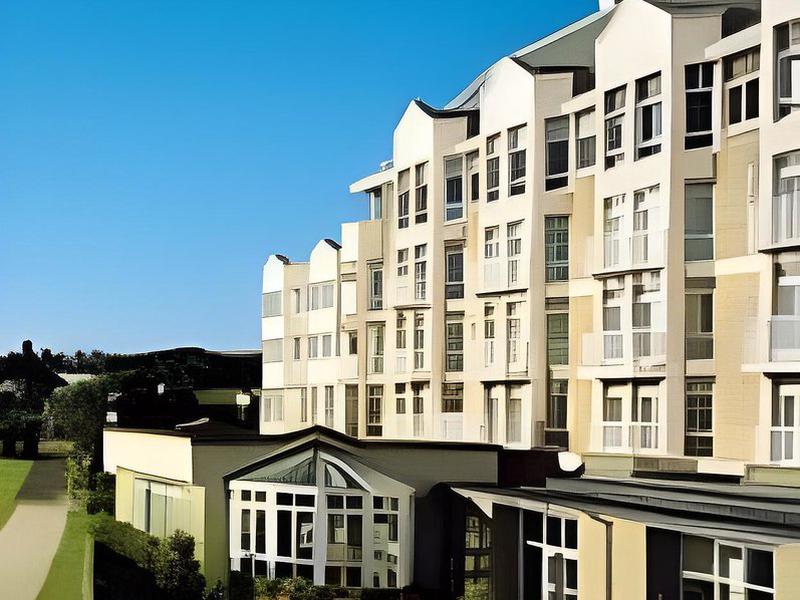 30BC524EA12A5812DE29A1367D8859E6