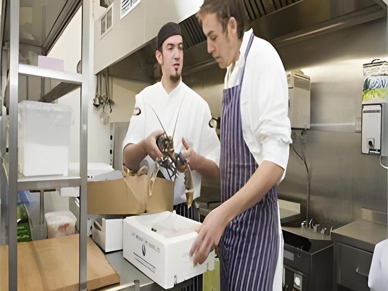 193E5D848679B3F1D014C33D8A9F3137