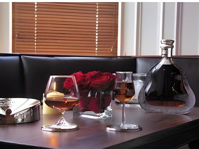 832CCA72494BE7388A3773C36F24FC81