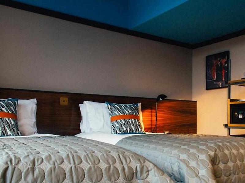 08151E068C1CF4BD04C2B1271C1C8433