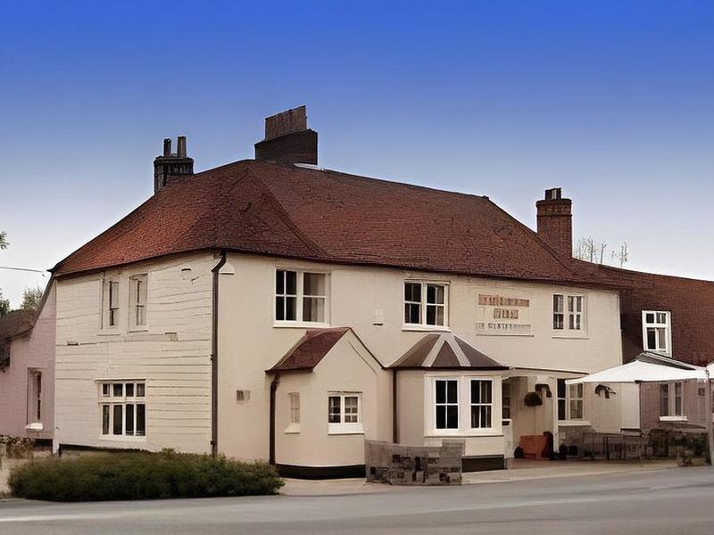 CE25C859A010202016FD365A886739EF