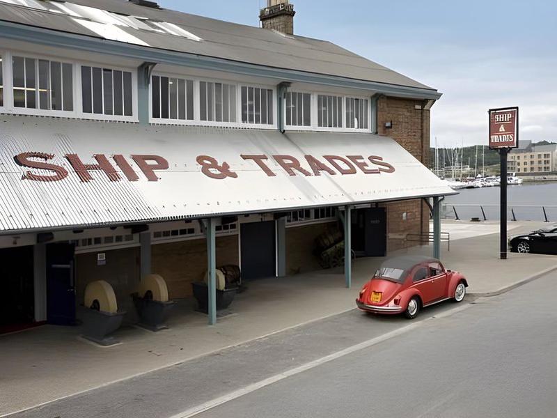 8F5401235847103F4091B0D16CD9CDB1