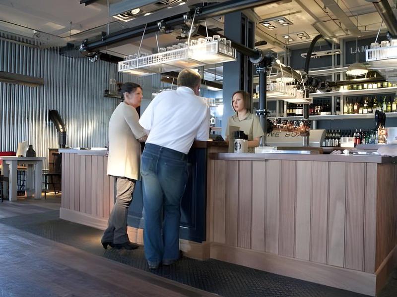 287CD9E65D5F91038997780921D19731