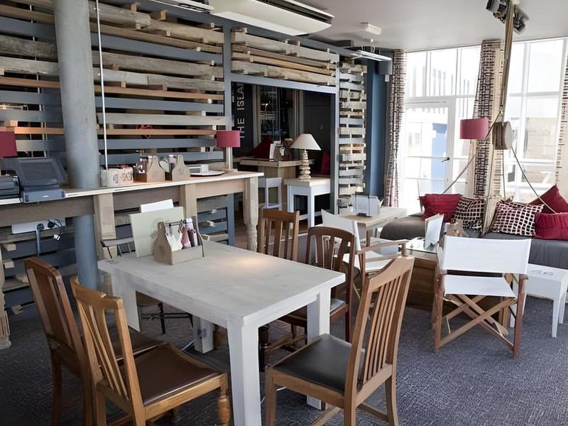 6ECFCD71BB4B12645D41D9F285266725