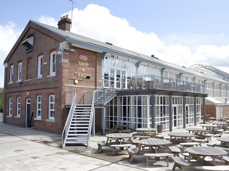 A8E181ECB4A81E1E0007D7FE07749950