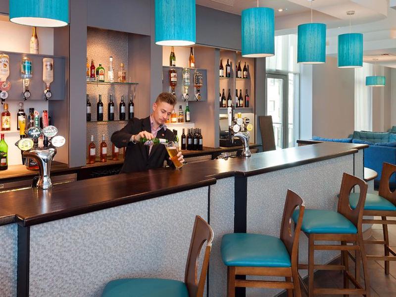 79BE9E44395AB3AEA87107F49526485F