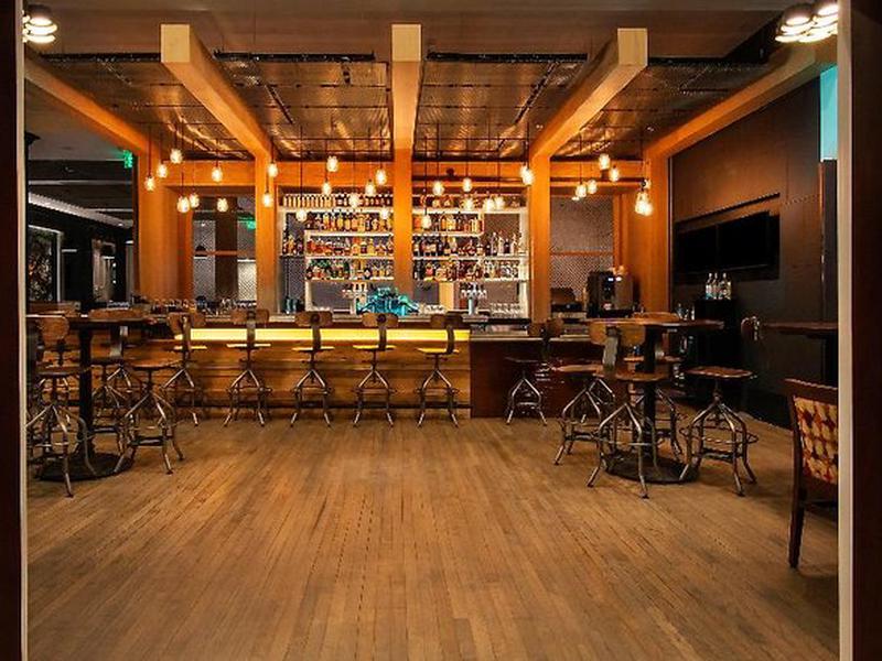 47132C1DDDDE2EC4B3C4BEFBDB5DD368