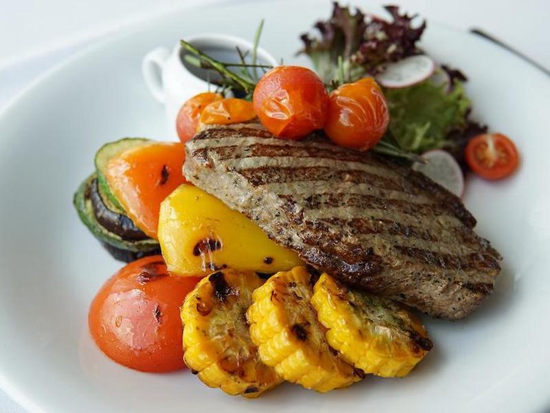 9AF49431F1B2C55DE577DEEE3E1EC927