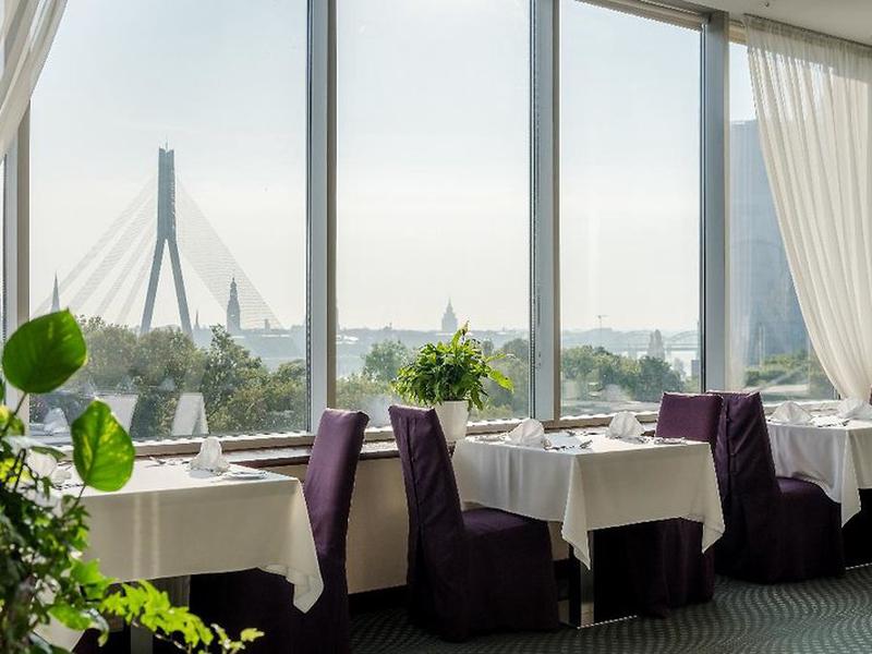 6B3E88CF7DC8A80FF66382FF9670BCBC