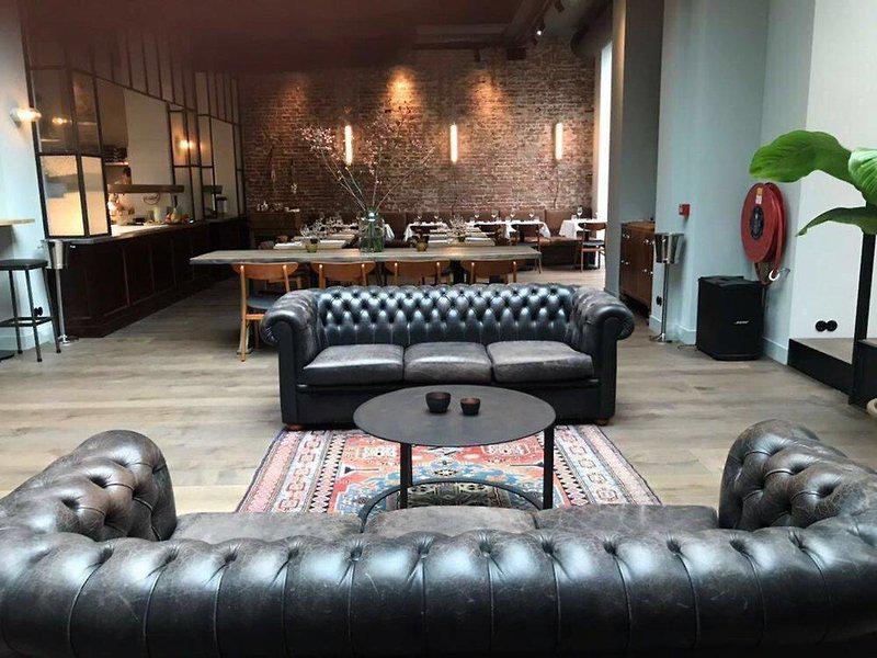 4993498D1513BEE95202AF2D7828BFA4