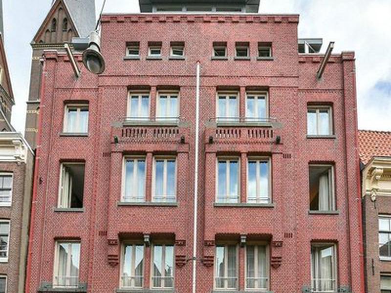 77238B21504807323A66D8080A106294