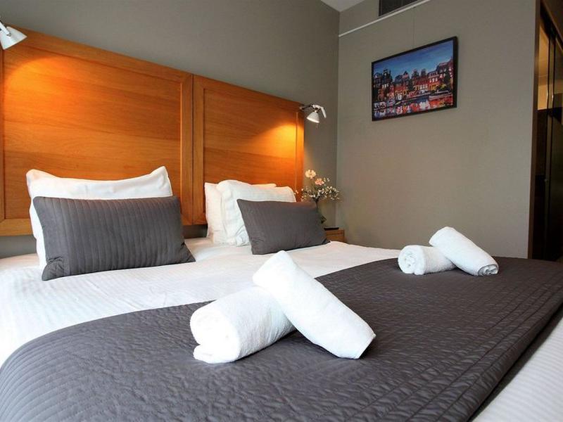 C13A4E76D9009942E098751DB1E675F5