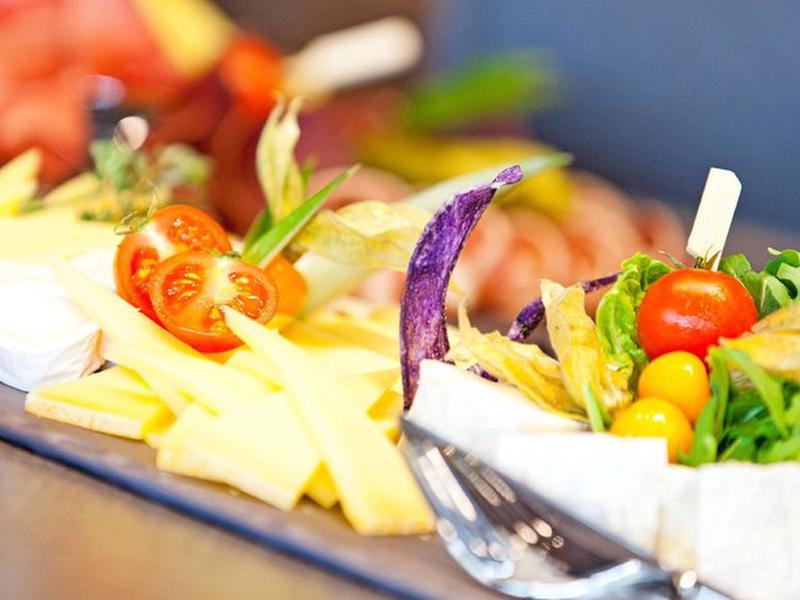 271527C6EE92A3FDF0B4C6029DE10B06