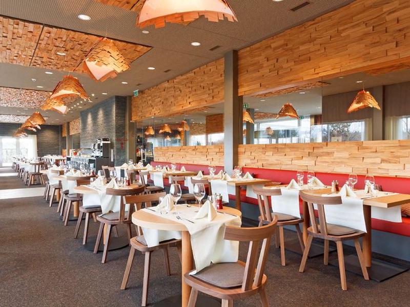 1EF95829037D13F35DEBC866886DA5AB