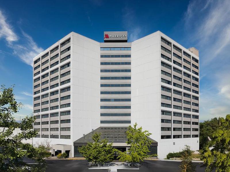 C3D2499DBBDE10D66458A8D1CAA3D109