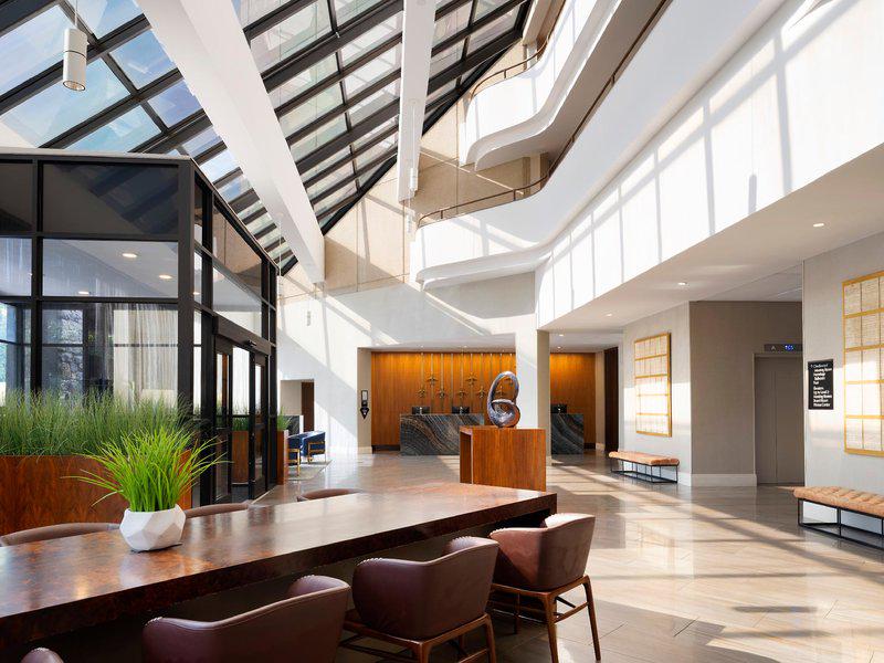 11F9A3F664B719F2438B9CE19A6DBC34