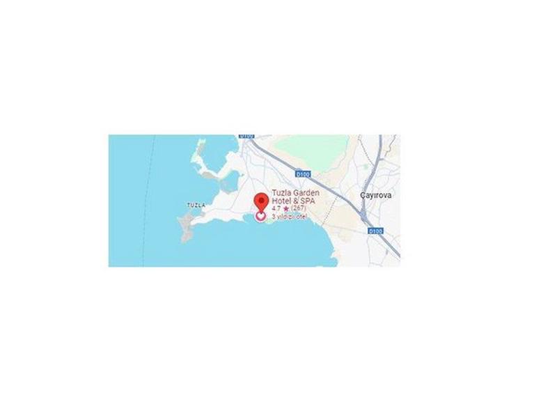 9705533EB0ED5EF9EB4499B539109A5A