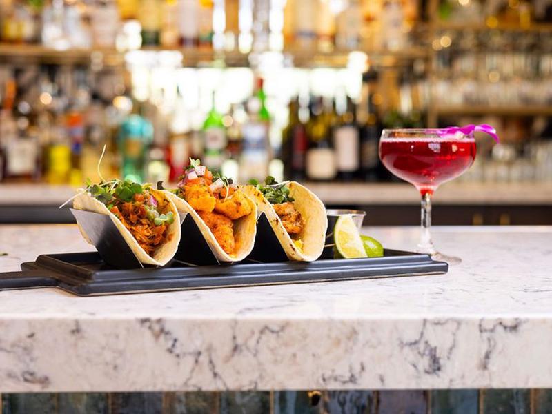 E7C0CD36BAE5306E5862F9E5041E80A0