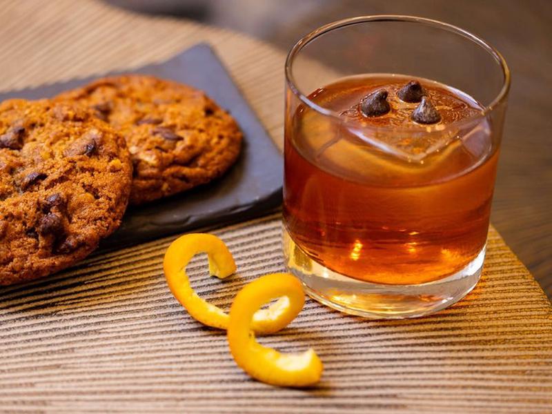 05B39BF052E2F0BCCD375DD3A8CBD8E2