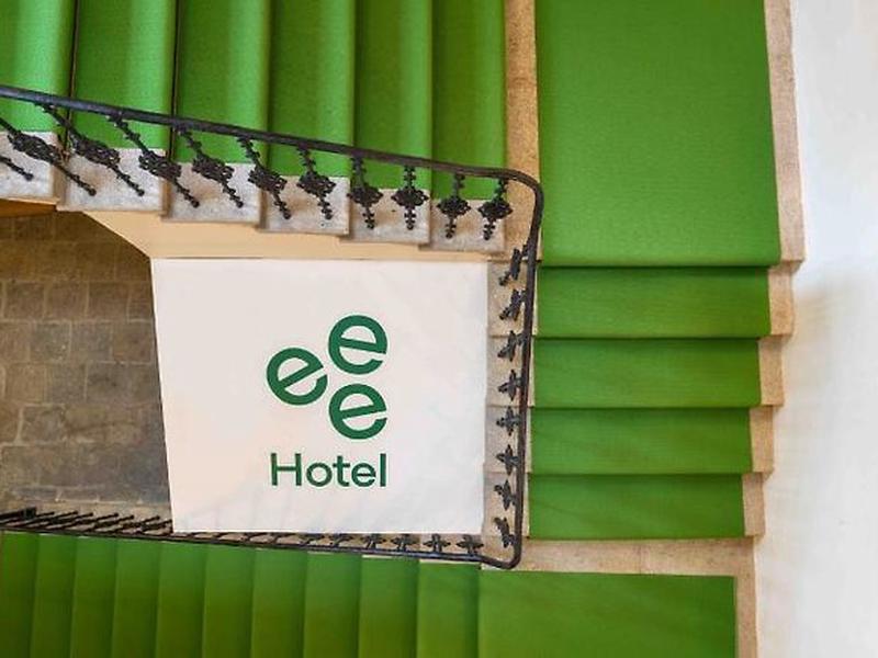 56675169F4F67CC6F171E21B17F1DDB9