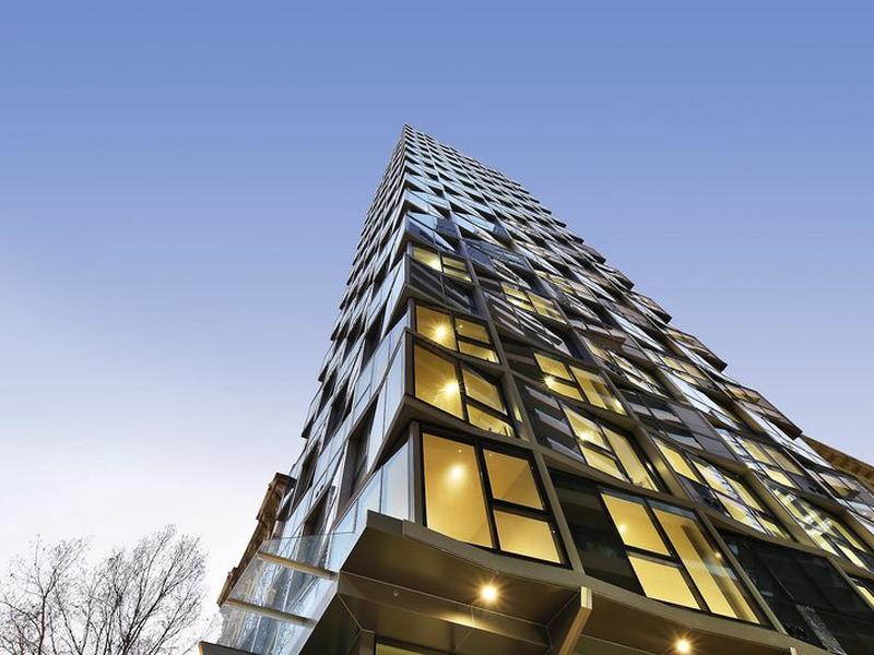 2D8B78707175A2BEA5589FD4360FFB99