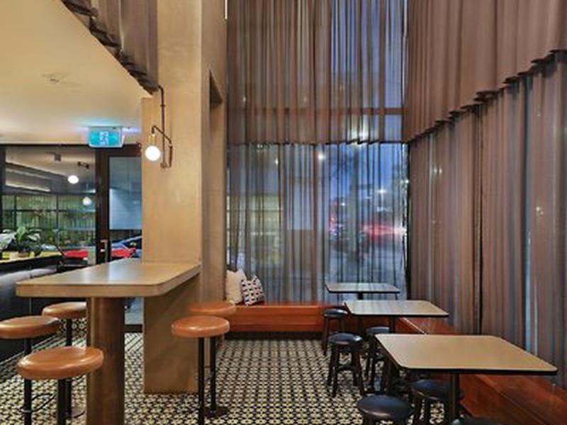 0353868B7BBE42D916FD0B94719C51E5