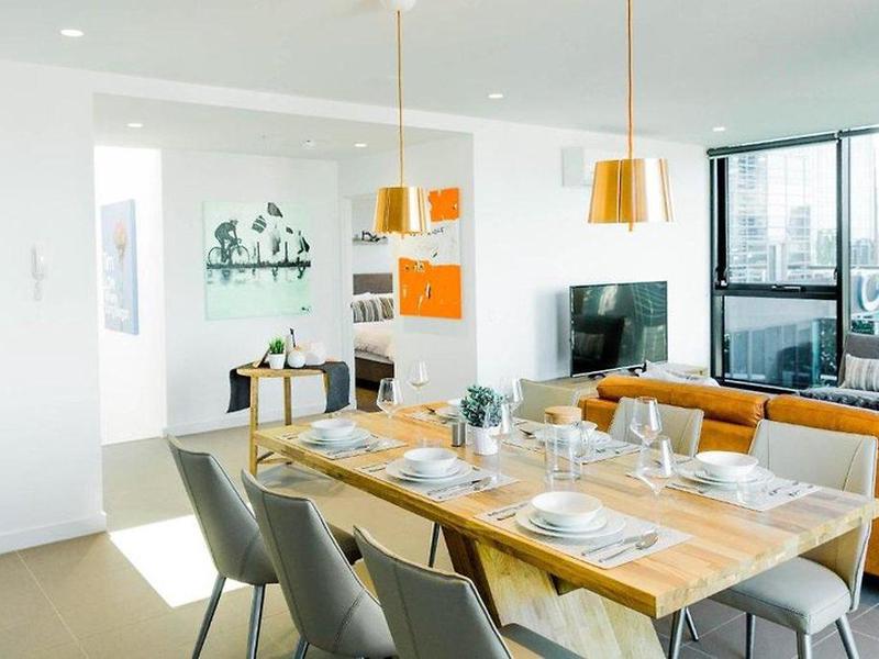 7101ACFA2B97ABFCF3E9BBF9284DA7D6