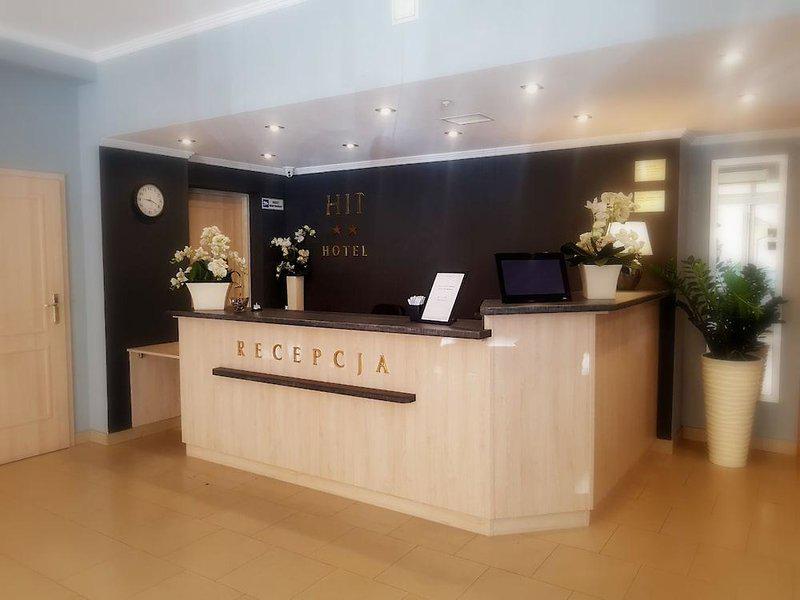 C68C930C115CDE40DBDE1455252E1E28