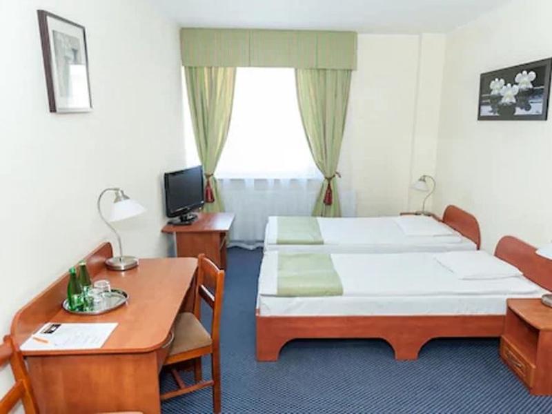 A65D5E27B3628DFB88A5FA5988F07DCA