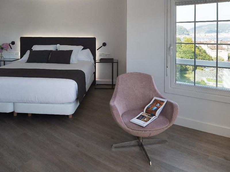 494E61859F4853D2AE1581B38CA276D8