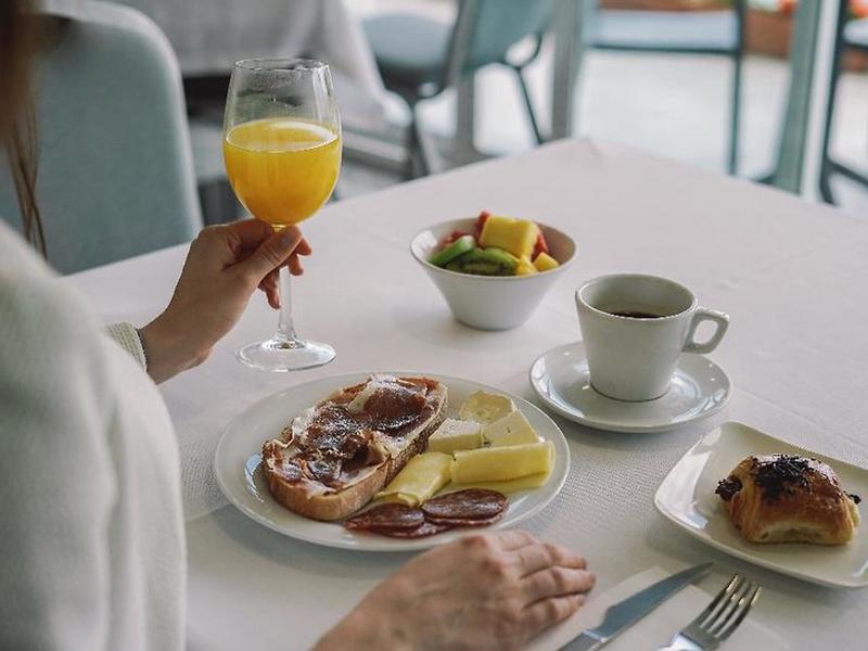 8BD9C29FCE86DB39555F917A1591FBC0