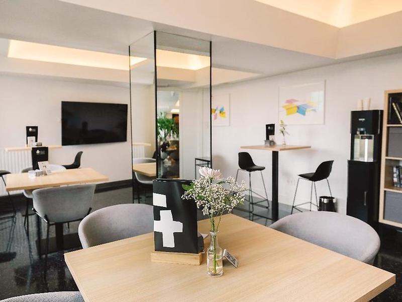 DD1EE4D30E6B8BE6710FF87341EE5AC0