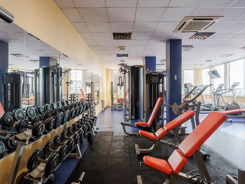 E5B851E81E890F6D1C3FBA695B88DB29