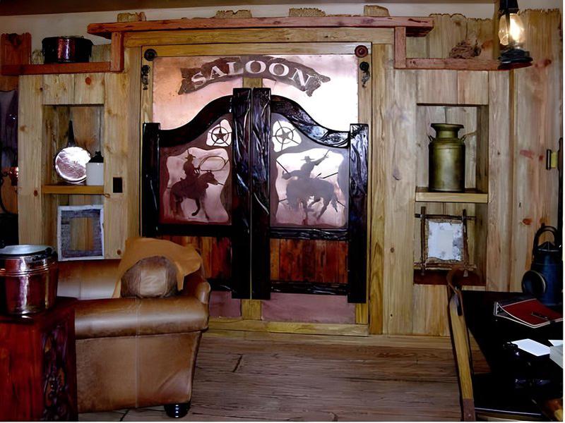 96866EB79E7CAE98303B94CFF2D11461