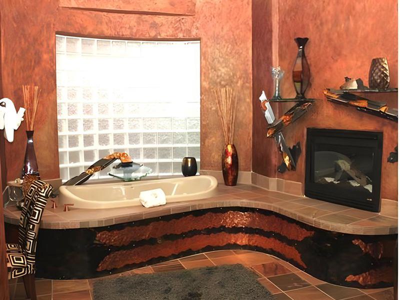 215E41B7EDA573192EA87F5F8D26BC15