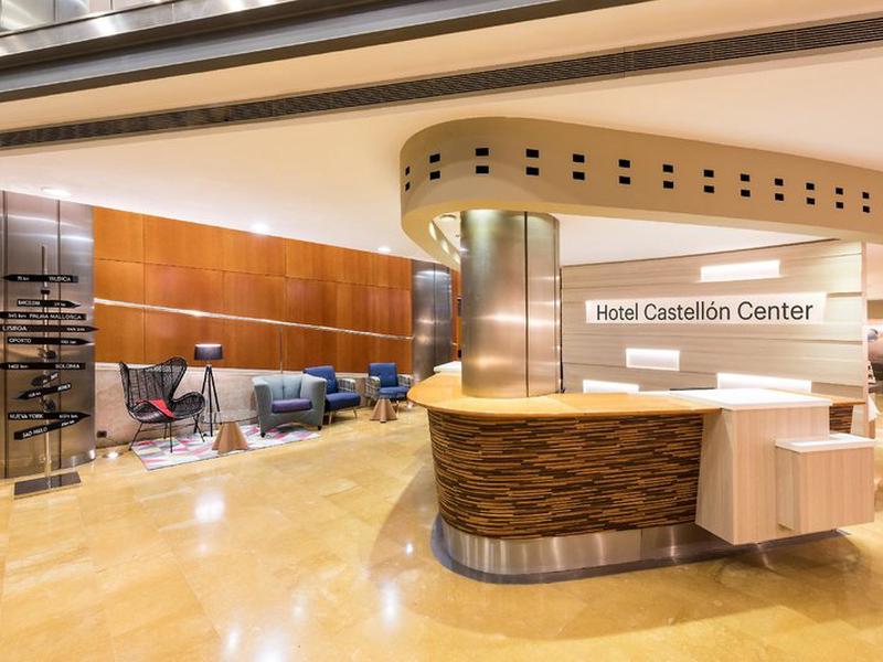 13D7E2D01A80C88554CBEE6F80C8C5EF