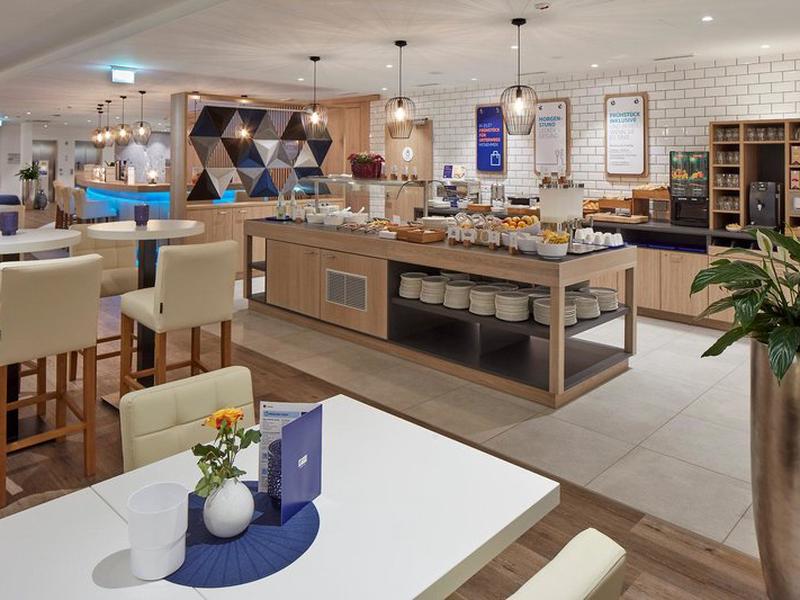 1543FF3E623232C00E44DD5DE86B2CC5