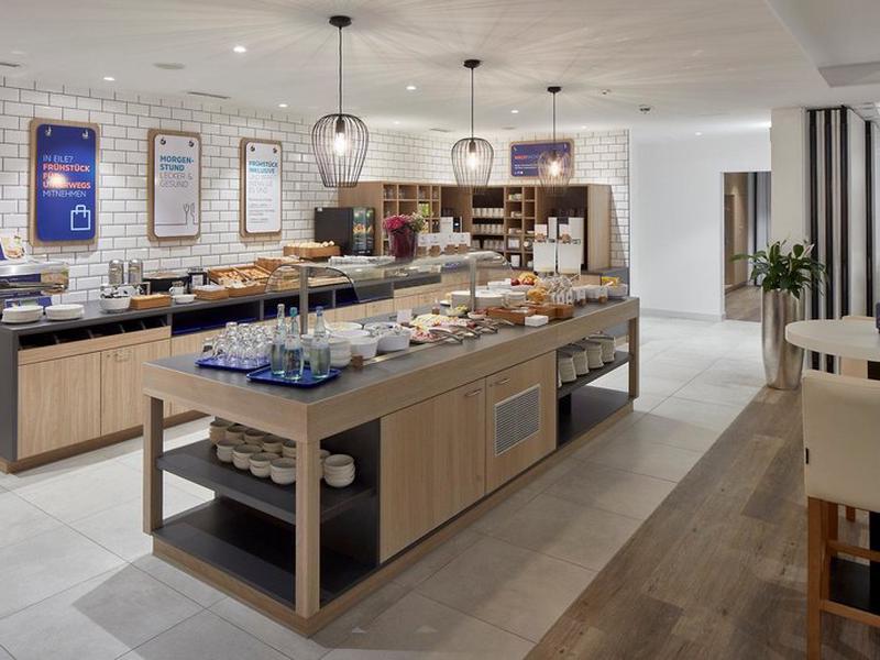 A8154340403448B25D2655AA25432114