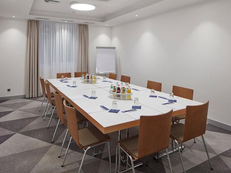 7F6E1E10A6B630DBF74490517A29AE19