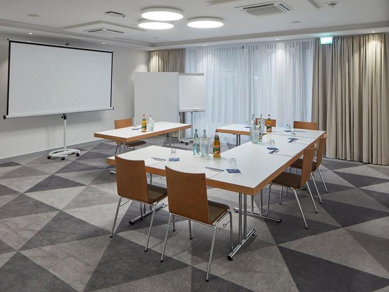 96A591805AA80DA6B9646D5FA1E50314