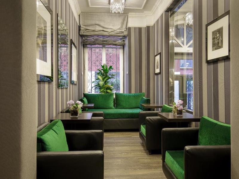 3E925CF0F3F5834268508E478816B9E6