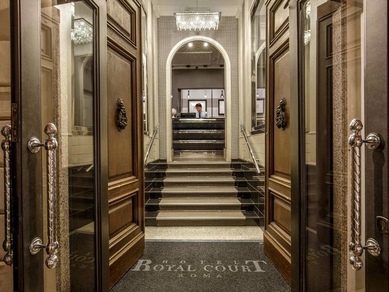 EACD85A363462D2FECA4A2D0633CD42D