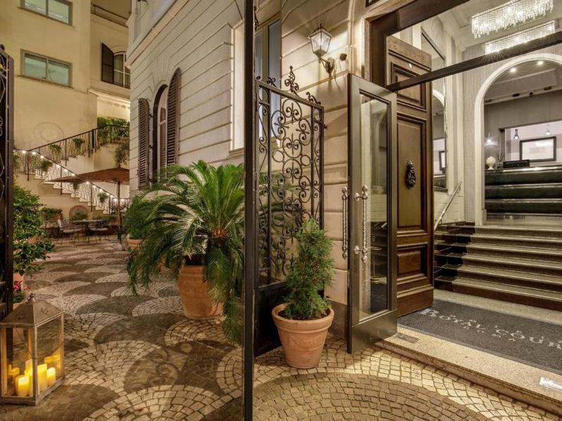 FD832729B73F13E79606D27D3A45D421