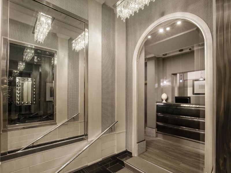 2872C3CFF7CB69765D3E7A4F1CFBBAF5