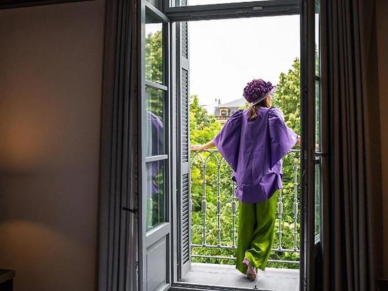 5510731FD62DAC454E9AD9EEBB92C051