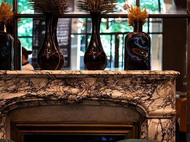 3C49E974986A919179F1664B5DC60074