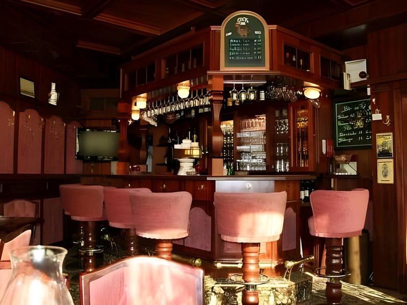 A672E76A5A66BD184163AE9BFFA8CBAF