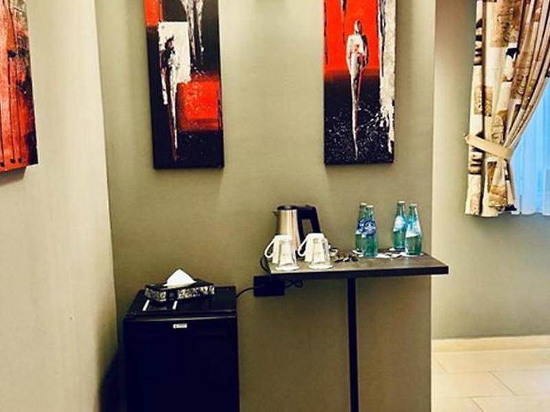 3FA78F4736EE0148BA8FC7145B55D1BB