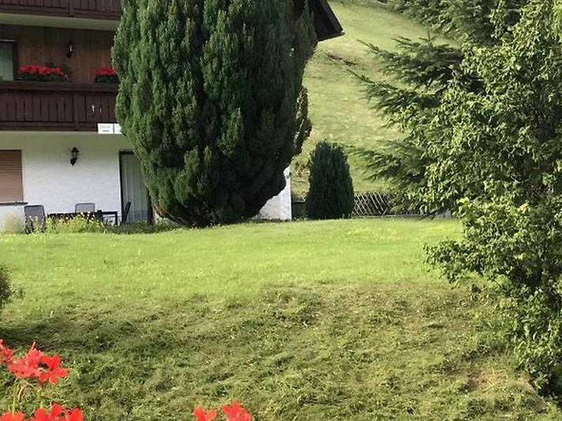 851483EF657016F9B5FF04A19007A5DF